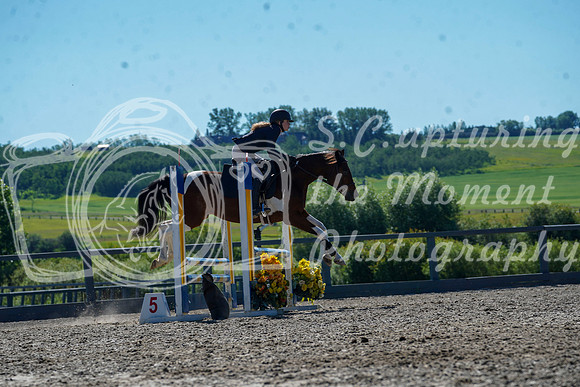 06657 - Alina - 2026 Mid-Summer Classic I - Friday July 10th