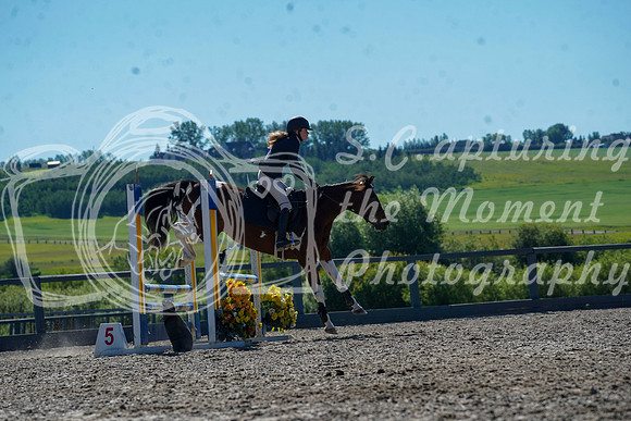 06658 - Alina - 2026 Mid-Summer Classic I - Friday July 10th