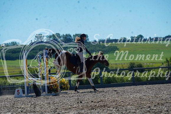 06659 - Alina - 2026 Mid-Summer Classic I - Friday July 10th