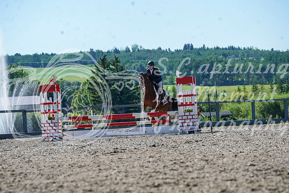 06660 - Alina - 2026 Mid-Summer Classic I - Friday July 10th
