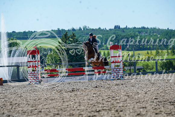 06661 - Alina - 2026 Mid-Summer Classic I - Friday July 10th