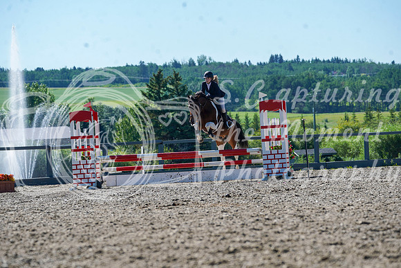 06662 - Alina - 2026 Mid-Summer Classic I - Friday July 10th