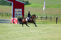 02639 - Shea - 2026 Mid-Summer Classic I - Friday July 10th