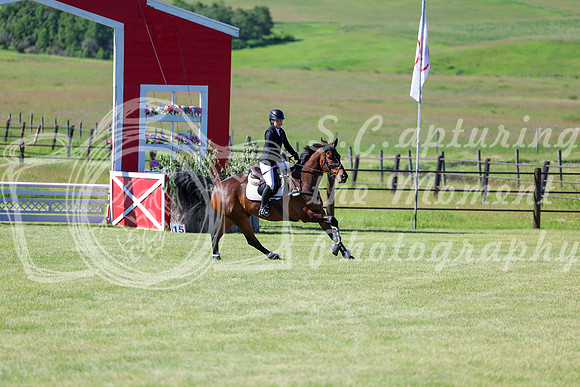 02639 - Shea - 2026 Mid-Summer Classic I - Friday July 10th
