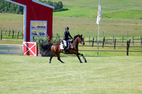 02640 - Shea - 2026 Mid-Summer Classic I - Friday July 10th