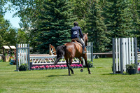 12760 - Alina - 2026 Mid-Summer Classic I - Friday July 10th
