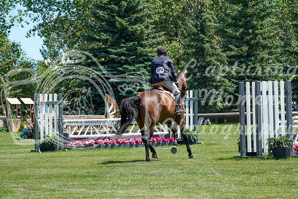 12760 - Alina - 2026 Mid-Summer Classic I - Friday July 10th