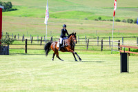 02643 - Shea - 2026 Mid-Summer Classic I - Friday July 10th