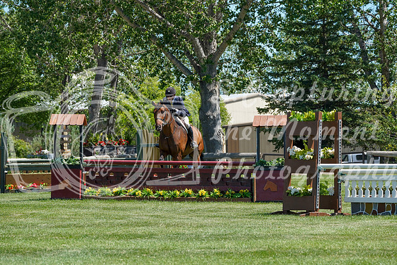 12764 - Alina - 2026 Mid-Summer Classic I - Friday July 10th