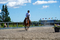 08323 - Alina - 2026 Mid-Summer Classic I - Friday July 10th