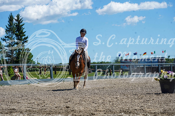 08324 - Alina - 2026 Mid-Summer Classic I - Friday July 10th