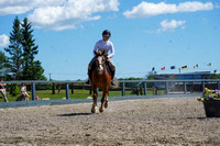 08326 - Alina - 2026 Mid-Summer Classic I - Friday July 10th