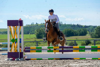 08328 - Alina - 2026 Mid-Summer Classic I - Friday July 10th
