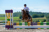 08329 - Alina - 2026 Mid-Summer Classic I - Friday July 10th