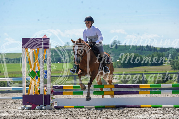 08330 - Alina - 2026 Mid-Summer Classic I - Friday July 10th