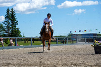 08327 - Alina - 2026 Mid-Summer Classic I - Friday July 10th