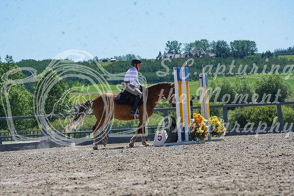 08333 - Alina - 2026 Mid-Summer Classic I - Friday July 10th