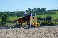 08334 - Alina - 2026 Mid-Summer Classic I - Friday July 10th