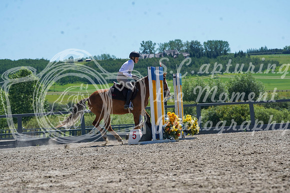 08334 - Alina - 2026 Mid-Summer Classic I - Friday July 10th