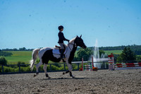 06807 - Alina - 2026 Mid-Summer Classic I - Friday July 10th