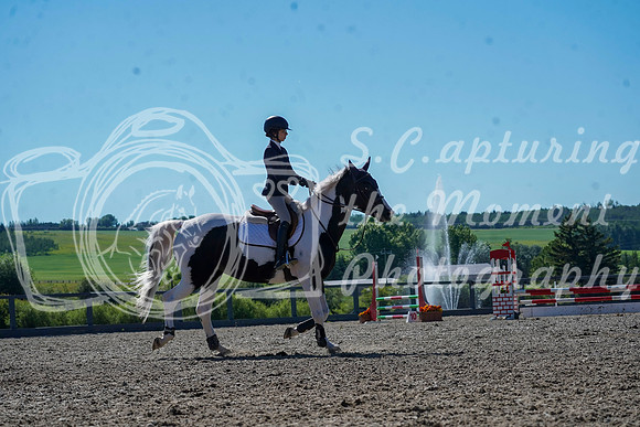 06807 - Alina - 2026 Mid-Summer Classic I - Friday July 10th
