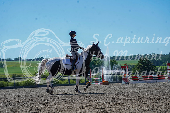 06808 - Alina - 2026 Mid-Summer Classic I - Friday July 10th