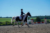 06810 - Alina - 2026 Mid-Summer Classic I - Friday July 10th