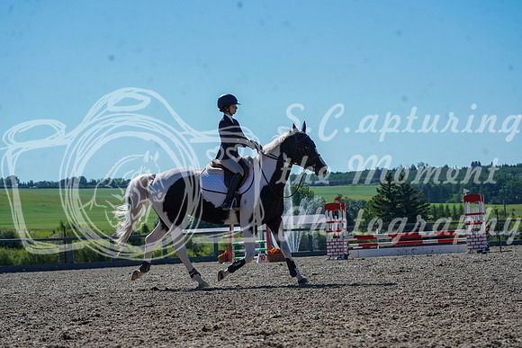 06810 - Alina - 2026 Mid-Summer Classic I - Friday July 10th