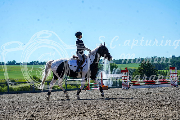 06809 - Alina - 2026 Mid-Summer Classic I - Friday July 10th