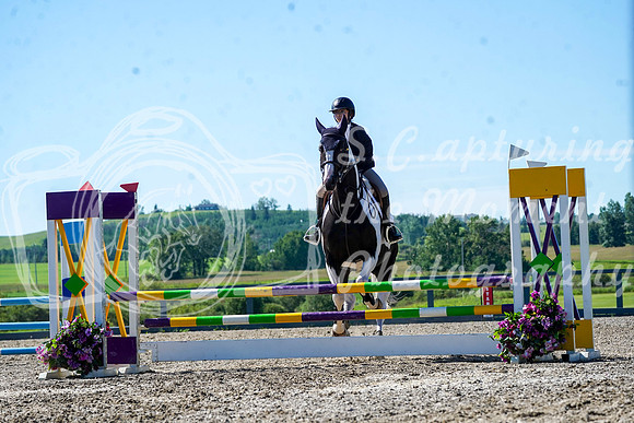 06811 - Alina - 2026 Mid-Summer Classic I - Friday July 10th