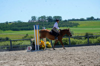 08338 - Alina - 2026 Mid-Summer Classic I - Friday July 10th