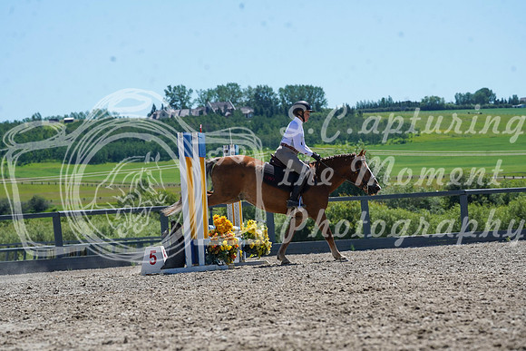 08338 - Alina - 2026 Mid-Summer Classic I - Friday July 10th