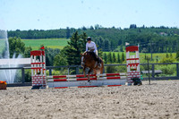 08341 - Alina - 2026 Mid-Summer Classic I - Friday July 10th