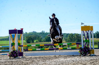 06812 - Alina - 2026 Mid-Summer Classic I - Friday July 10th