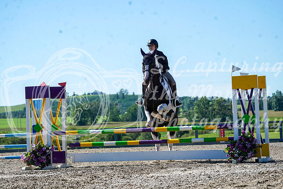 06812 - Alina - 2026 Mid-Summer Classic I - Friday July 10th