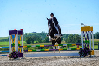 06813 - Alina - 2026 Mid-Summer Classic I - Friday July 10th