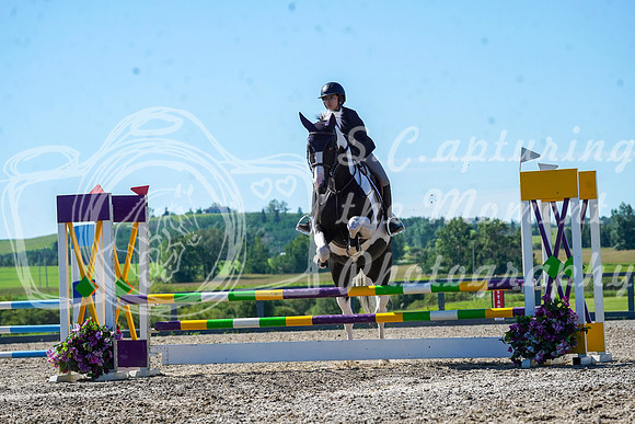06813 - Alina - 2026 Mid-Summer Classic I - Friday July 10th
