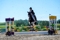 06814 - Alina - 2026 Mid-Summer Classic I - Friday July 10th