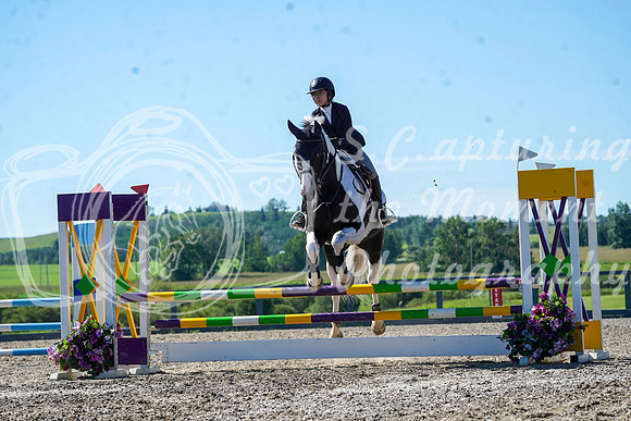 06814 - Alina - 2026 Mid-Summer Classic I - Friday July 10th