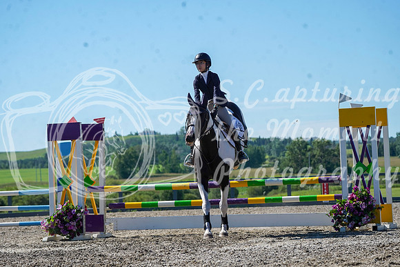 06816 - Alina - 2026 Mid-Summer Classic I - Friday July 10th