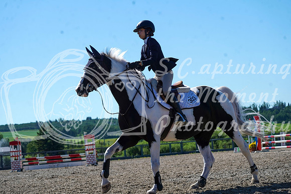 06819 - Alina - 2026 Mid-Summer Classic I - Friday July 10th