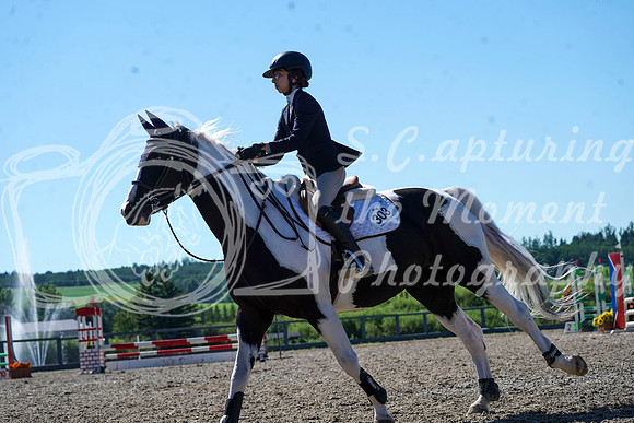 06820 - Alina - 2026 Mid-Summer Classic I - Friday July 10th