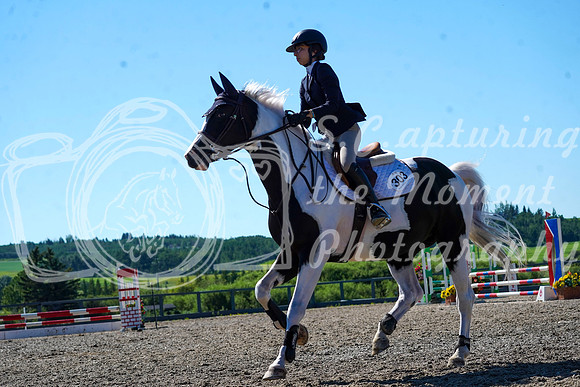 06818 - Alina - 2026 Mid-Summer Classic I - Friday July 10th