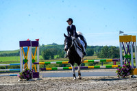 06817 - Alina - 2026 Mid-Summer Classic I - Friday July 10th