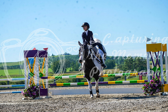 06817 - Alina - 2026 Mid-Summer Classic I - Friday July 10th