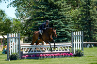 12775 - Alina - 2026 Mid-Summer Classic I - Friday July 10th