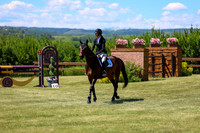 08780 - Shea - 2026 Mid-Summer Classic I - Friday July 10th