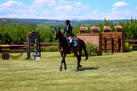 08781 - Shea - 2026 Mid-Summer Classic I - Friday July 10th
