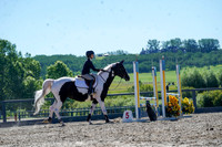 06821 - Alina - 2026 Mid-Summer Classic I - Friday July 10th