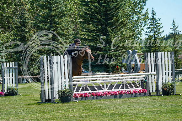 12778 - Alina - 2026 Mid-Summer Classic I - Friday July 10th